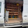 Volkswagen Crafter 2.0L Image 8