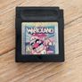 Gameboy lot (all authentic with new battery) Image 4