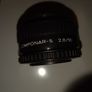 LPL 7700 MX Professional Enlarger Image 7