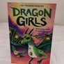 Dragon Girls Books By Maddy Mara Image 5