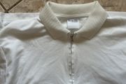 selected homme polo shirt