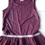 Girls dress Image 2