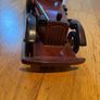 Wooden Car Image 2