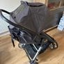 baby jogger Image 2