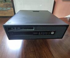 Hp Elitedesk 800 G1 Sff