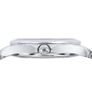 Omega Seamaster 120. Image 3