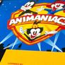Animaniacs for Nintendo SNES - Boxed Image 2