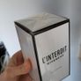 Givenchy LInterdit Eau de Parfum 80ml Image 2