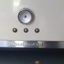 Kitchen Aid toaster Image 3
