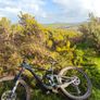 Giant reign 2020 29 1 Mountain bike Image 4