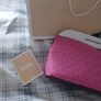 Micharl Kors handbag Image 3