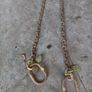 Lifting Chains Image 2