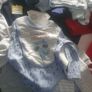 Baby Clothes Image 5