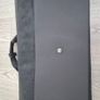 Brand New STITCH Golf Ultimate Garment Bag (UGB) - onyx Image 9