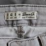 women's jeans Image 3