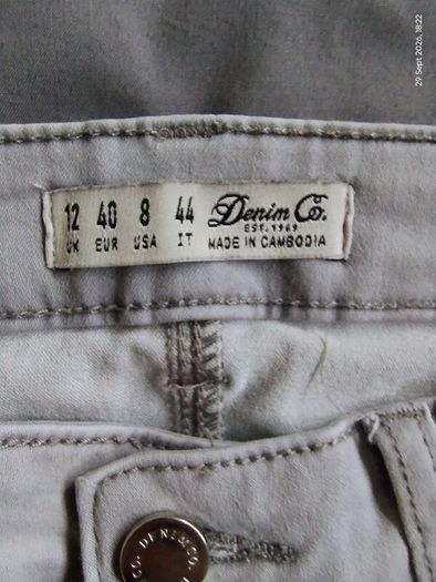 women's jeans