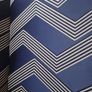 designer armchair Image 3