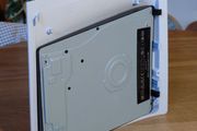 Playstation 5 Disc Drive