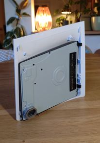 Playstation 5 Disc Drive