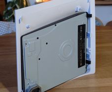Playstation 5 Disc Drive