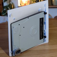 Playstation 5 Disc Drive