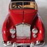 Corgi Rolls-Royce Silver Dawn Image 2