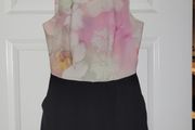 Ted Baker playsuit