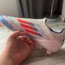 Football men boots Image 3