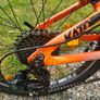 Kids Bike Suits 5 to 9 years Image 2