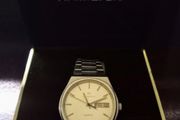 Rare Hamilton 907980 Vintage Watch