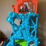 thomas and friends track piece Image 2