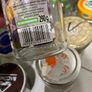 jars jam preserve medium small Image 9
