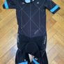 Argon 18 E118 Time Trial / Triathlon Bicycle Image 10