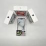 iphone 15 128GB Brand New Image 3