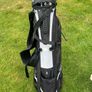 golf bag Image 3