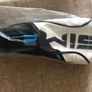 NEW Taylormade Sim 2 Driver Cover Image 10