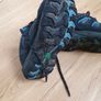 Kids karrimor climbing shoes size 12 Image 4
