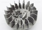 Mini Moto ,mini Quad Flywheel