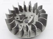 Mini Moto ,mini Quad Flywheel