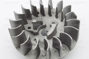 Mini Moto ,mini Quad Flywheel