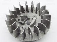 main image for ad Mini Moto ,mini Quad Flywheel