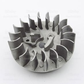Mini Moto ,mini Quad Flywheel