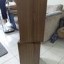 Yamaha vintage speakers great high quality fantastic sounds all in original condition Image 3