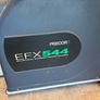 Precor Cross-trainer Image 4