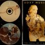Roxy Music - The Thrill Of It All - 4 CD Box Set Image 2