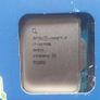 i7 Processor 14th Gen Image 3