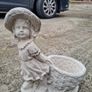 Flower pots Image 2
