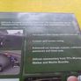 F1 Formula One 2001 PlayStation 2 Ps2 Games Original Image 9