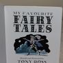 My Favourite Fairy Tales by Tony Ross Image 4
