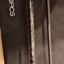 Abu Garcia Solv AG3 270cm 10-30g Image 2